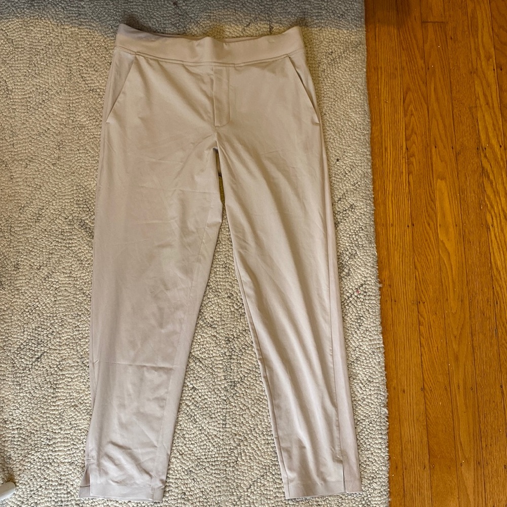 Athleta Brooklyn Ankle Pant